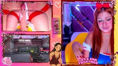 BellyRouse cams xxx en vivo gratis