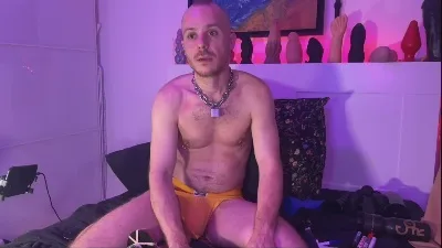 BenchmarkBoy free live xxx cams