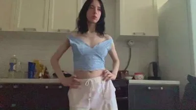 BerthaAnthis free live xxx cams