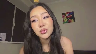 BeulahKosak free live xxx cams