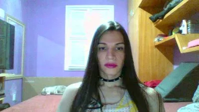 Bianca_Snow 免费直播 xxx 摄像头
