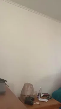 Biancolly66 zdarma živé xxx cams