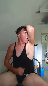 Bicep77 zdarma živé xxx cams