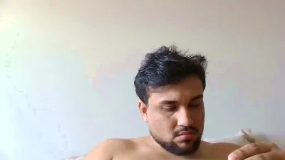 BigBoyhot9 besplatni live xxx cams