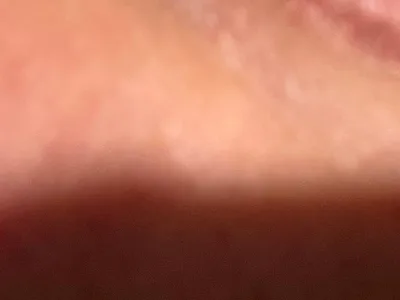 BigCockJohn free live xxx cams