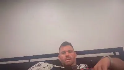 BigDaddyBossD gratis live xxx cams