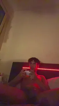 BigDick20cm free live xxx cams