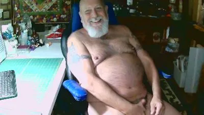 BigSmileBear kostenlose live xxx cams