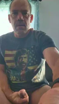 Bigbildo72 zdarma živé xxx cams