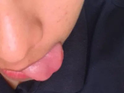 Bigdickmv cam xxx live gratis