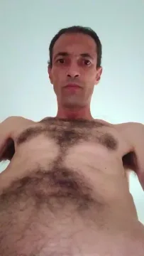 Biggoodcock free live xxx cams
