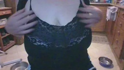 Bigtit80 free live xxx cams