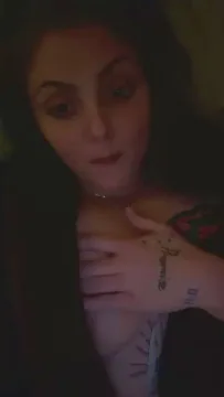 Bikerbarbie free live xxx cams
