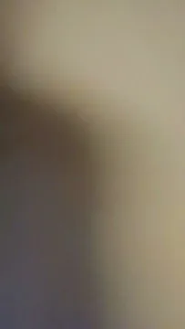Biomax free live xxx cams