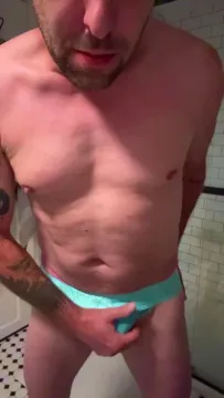 Bisexyguy8 cams xxx live gratuites