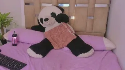 BlackRose2_ 免费直播 xxx 摄像头