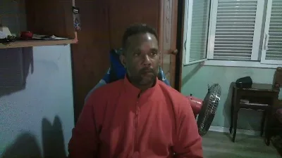 Black_Man86 camere xxx live gratis