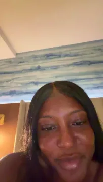 Blackunicorn free live xxx cams