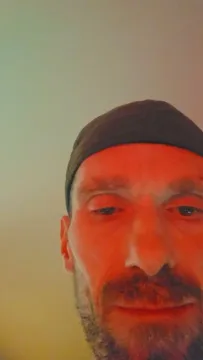 BlnAktivGay free live xxx cams