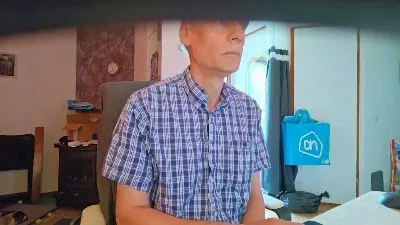 Blnaakt free live xxx cams