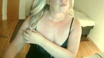 BlondeBridget मुफ्त लाइव xxx कैम्स