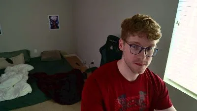 BlueEyedTallGuy besplatni live xxx cams