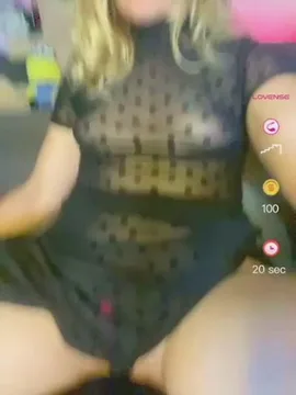 Blueeyed_Angel gratis live xxx cams