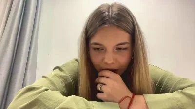 BobbyeGombert free live xxx cams