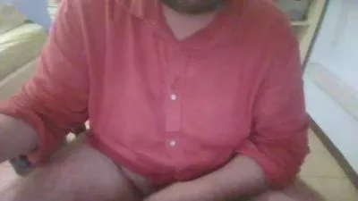Bomberino84 tasuta live xxx cams