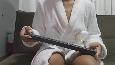 Bombomepimenta free live xxx cams