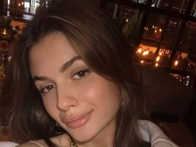BonnieCagev ingyenes élő xxx cams