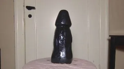 Boomhaur ingyenes élő xxx cams