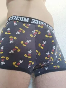 Boqueron99 cam xxx trực tiếp miễn phí