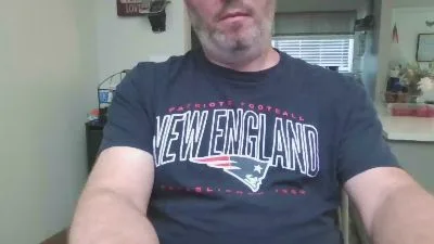 BoredMale34 cam xxx live gratis