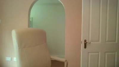 Boredbrit85 cams xxx ao vivo grátis