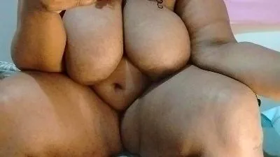 Boringbabe free live xxx cams