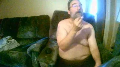 Boul1978 free live xxx cams