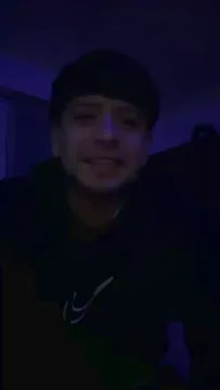 Br_90 free live xxx cams