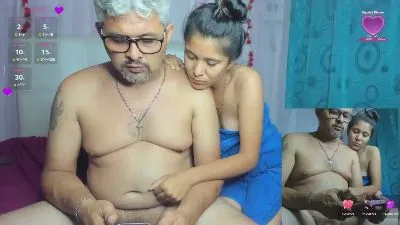 Brack_and_Naomy free live xxx cams