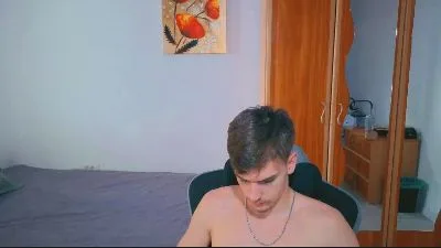 BradyFlint ilmaiset live xxx cams