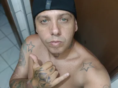 Branco01 free live xxx cams