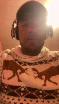 Brandoncarlosa free live xxx cams
