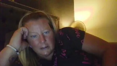 Brandyxo free live xxx cams