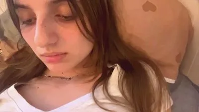 BreanaHelmle แคม xxx สดฟรี