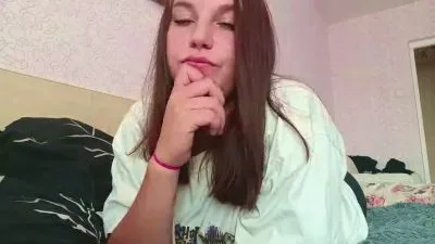 BrianBushrod free live xxx cams
