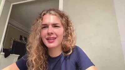 BrittnyCosley bezmaksas live xxx cams