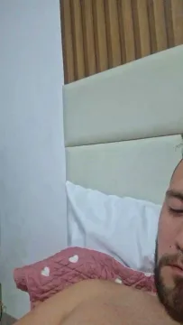 Brunodias free live xxx cams