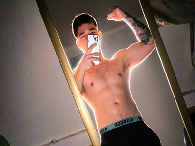 Brunoo_xXx69 cams xxx ao vivo grátis