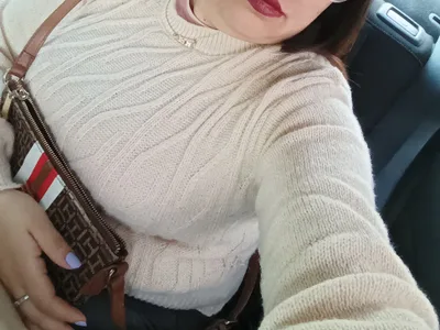 Brxjis free live xxx cams