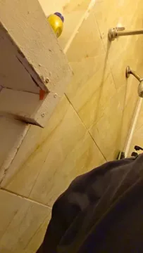 Bryan42LA free live xxx cams